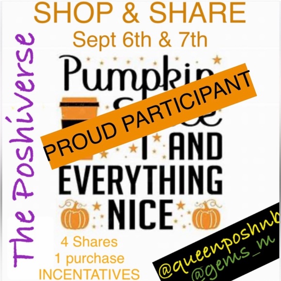 Participant. - Picture 4 of 5